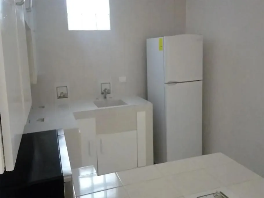Cancun Palma Real Apartment